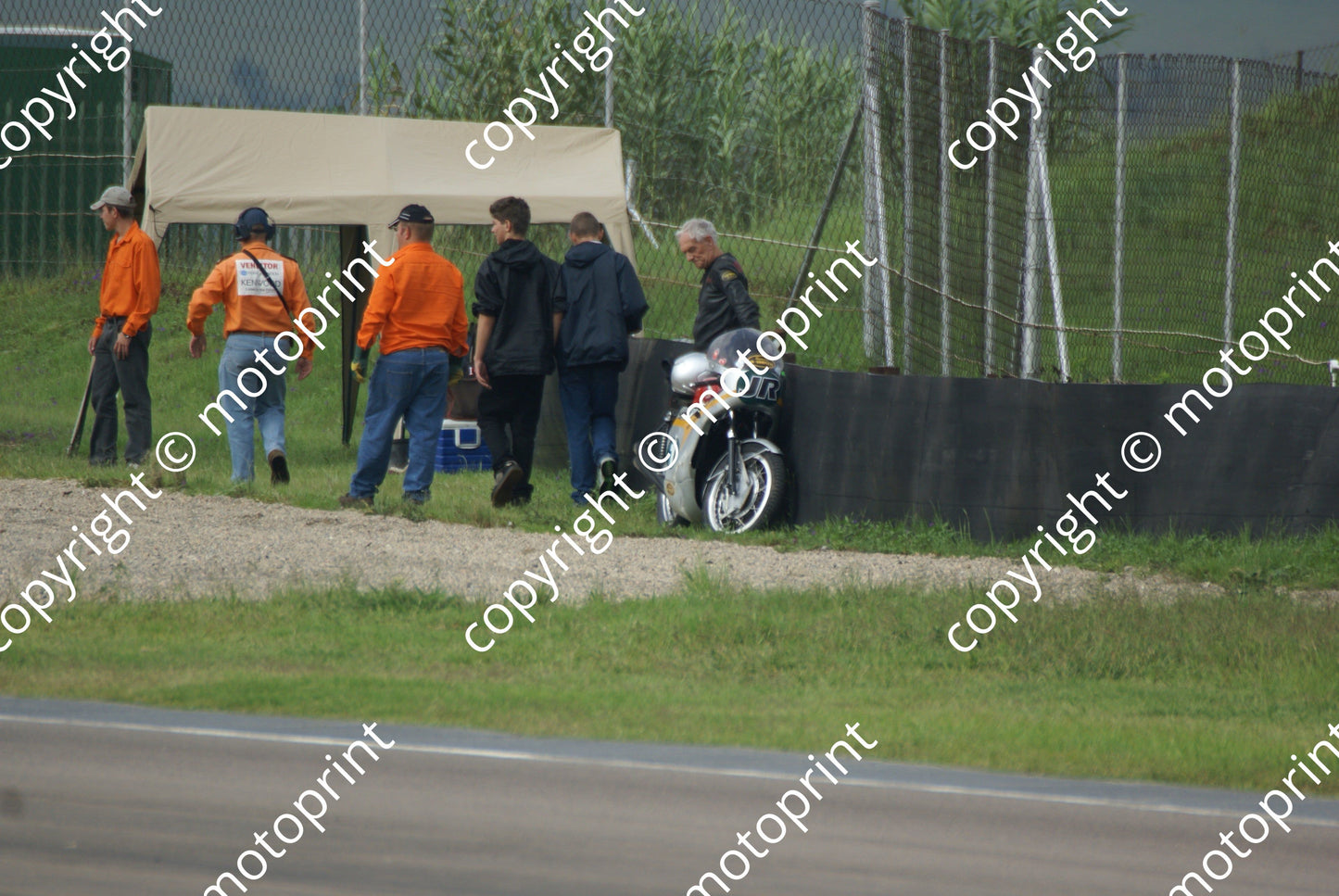 Redman Honda fall c DSC05658