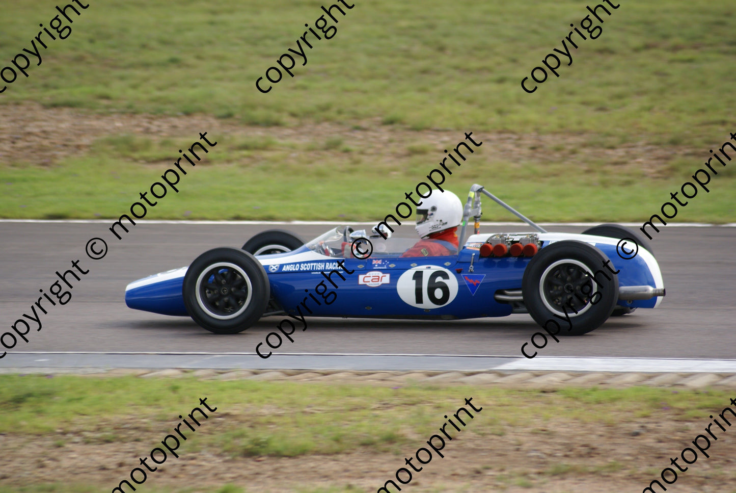 Reid Cooper 29-1 DSC05219