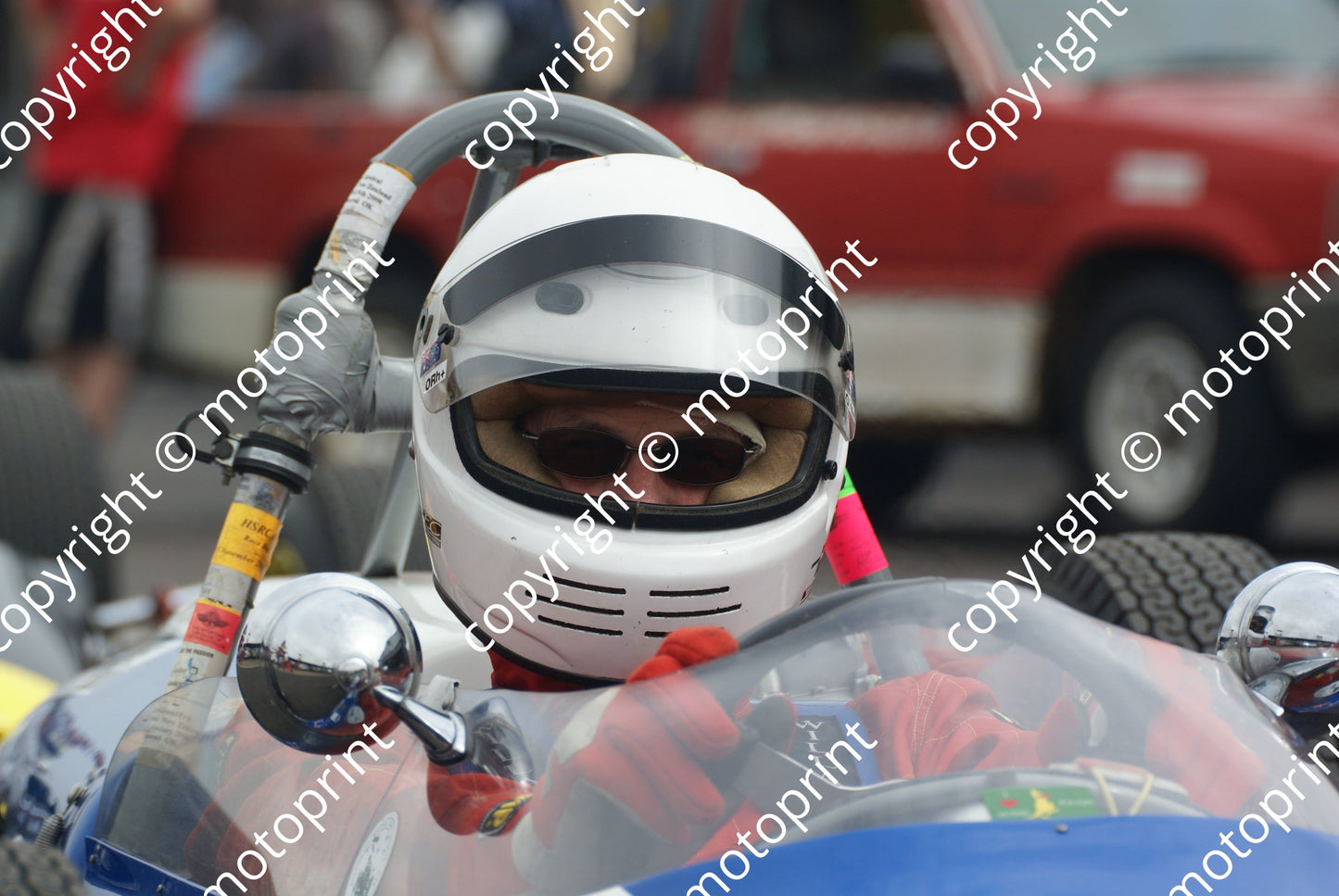 Reid Cooper 30-1 DSC05541