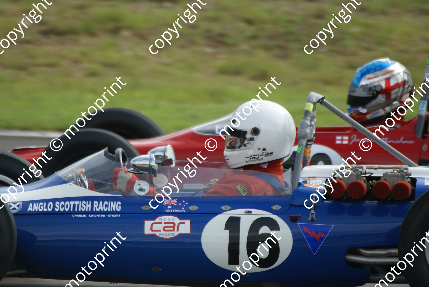 Reid Cooper ORH + Minshaw 29-1 DSC05234