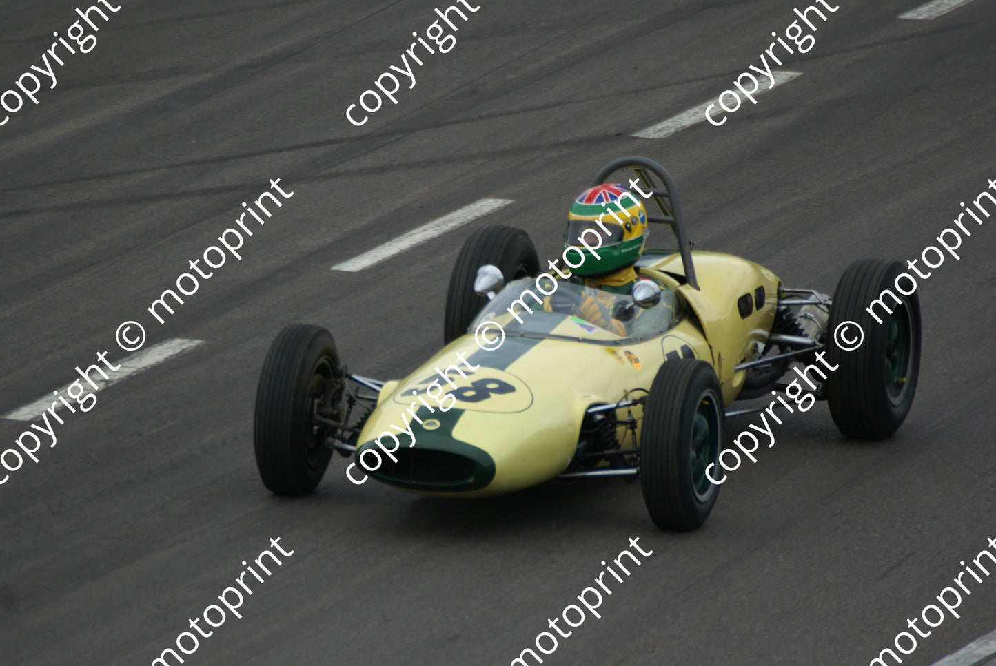 Ricketts Lotus 22 29-1 DSC05114
