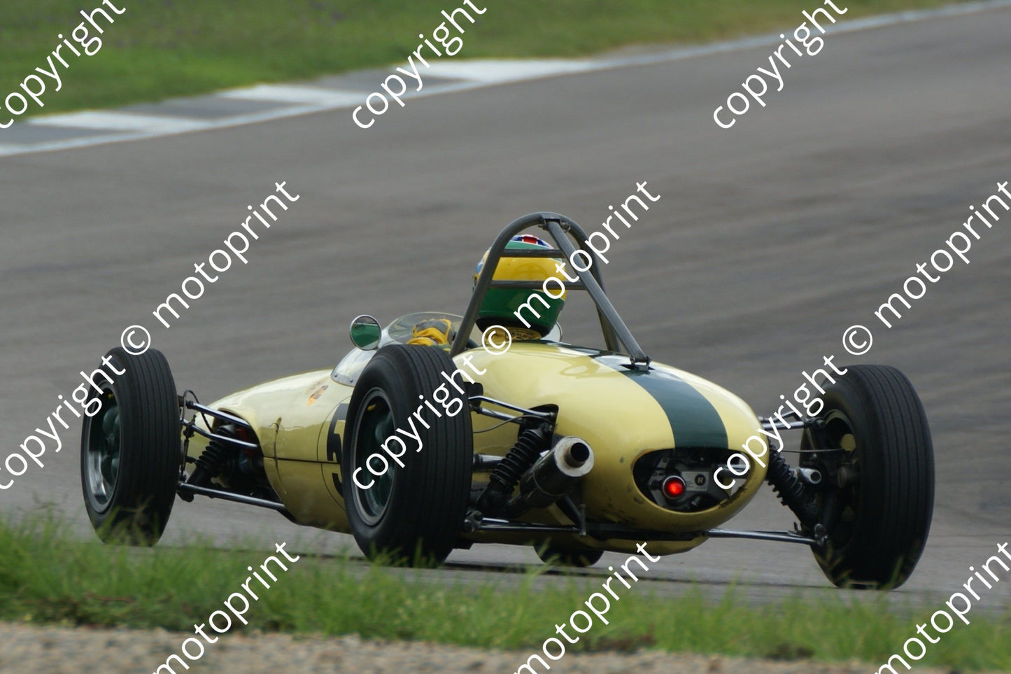 Ricketts Lotus 22 29-1 DSC05135
