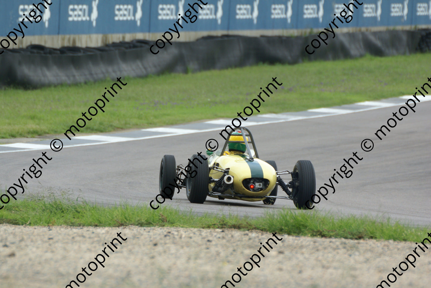 Ricketts Lotus 22 29-1 DSC05136