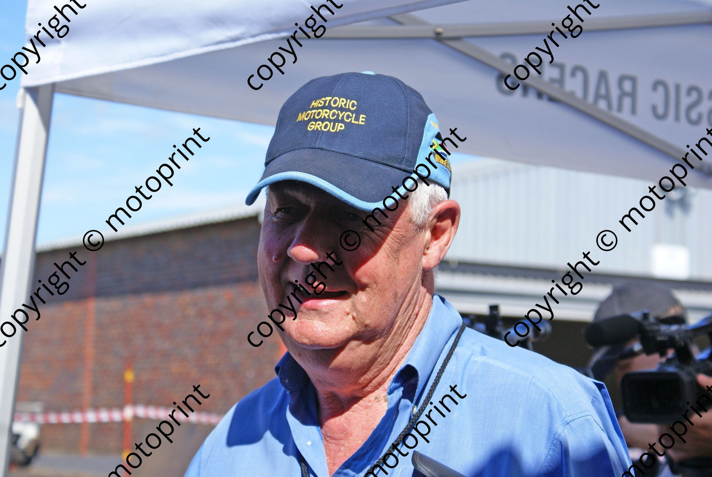 Roger McCleery1-2 DSC06315