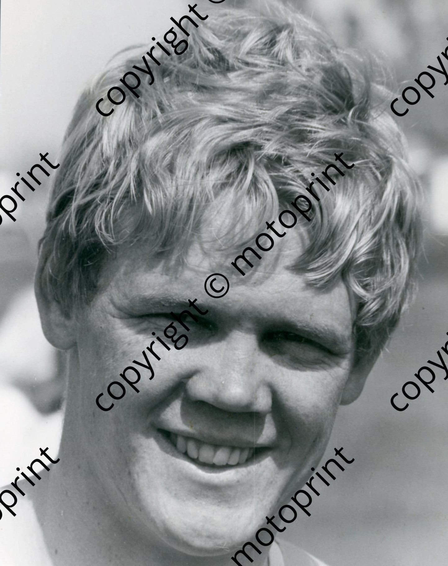 Russell Campbell (1)