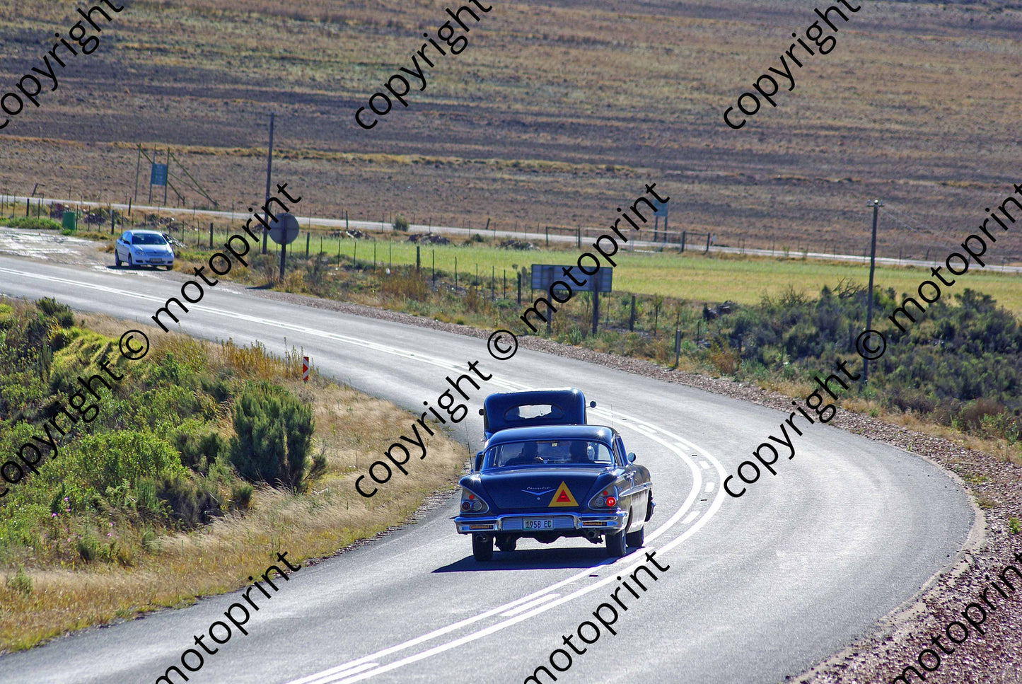 SL 03 uniondale road Day 1 3