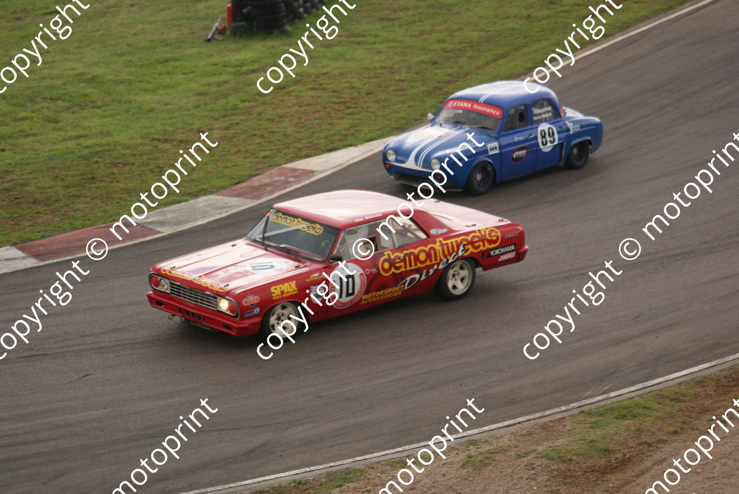 SL 10 Minshaw Malibu 89 Copping (280)