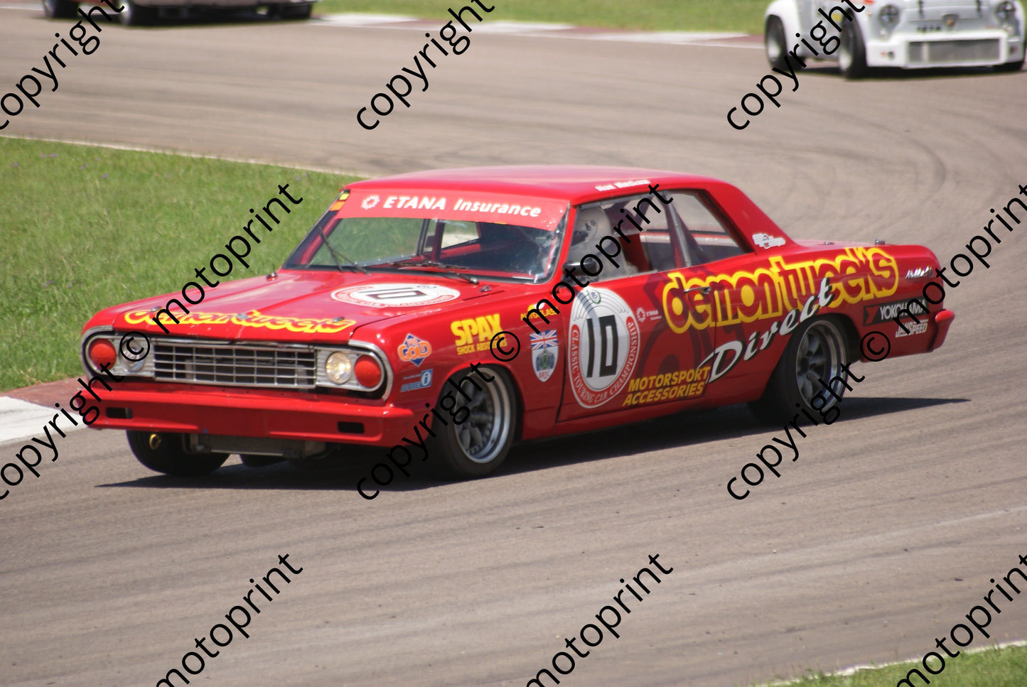 SL 10 Minshaw Malibu (125)