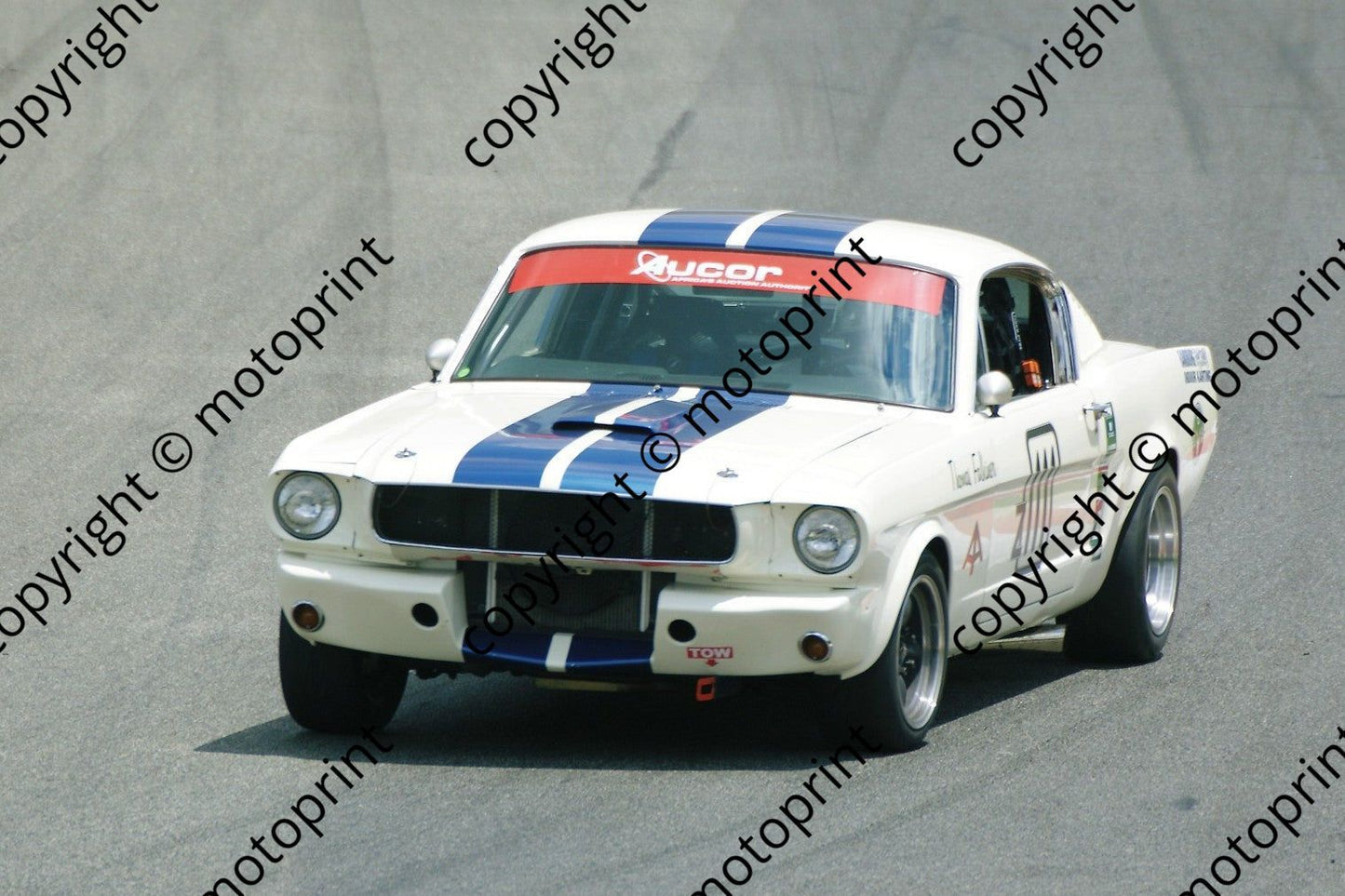 SL 111 Falkiner D1000040