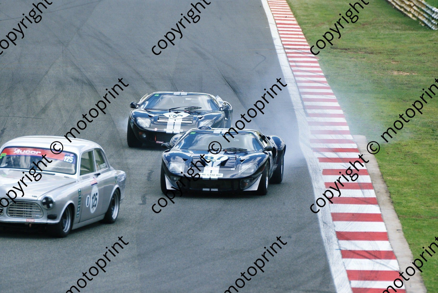 SL 125 Poulter 67 Carruthers Bates 34 D1000027