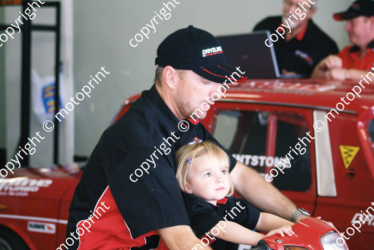 SL 129 Evans-FinneyD1000328