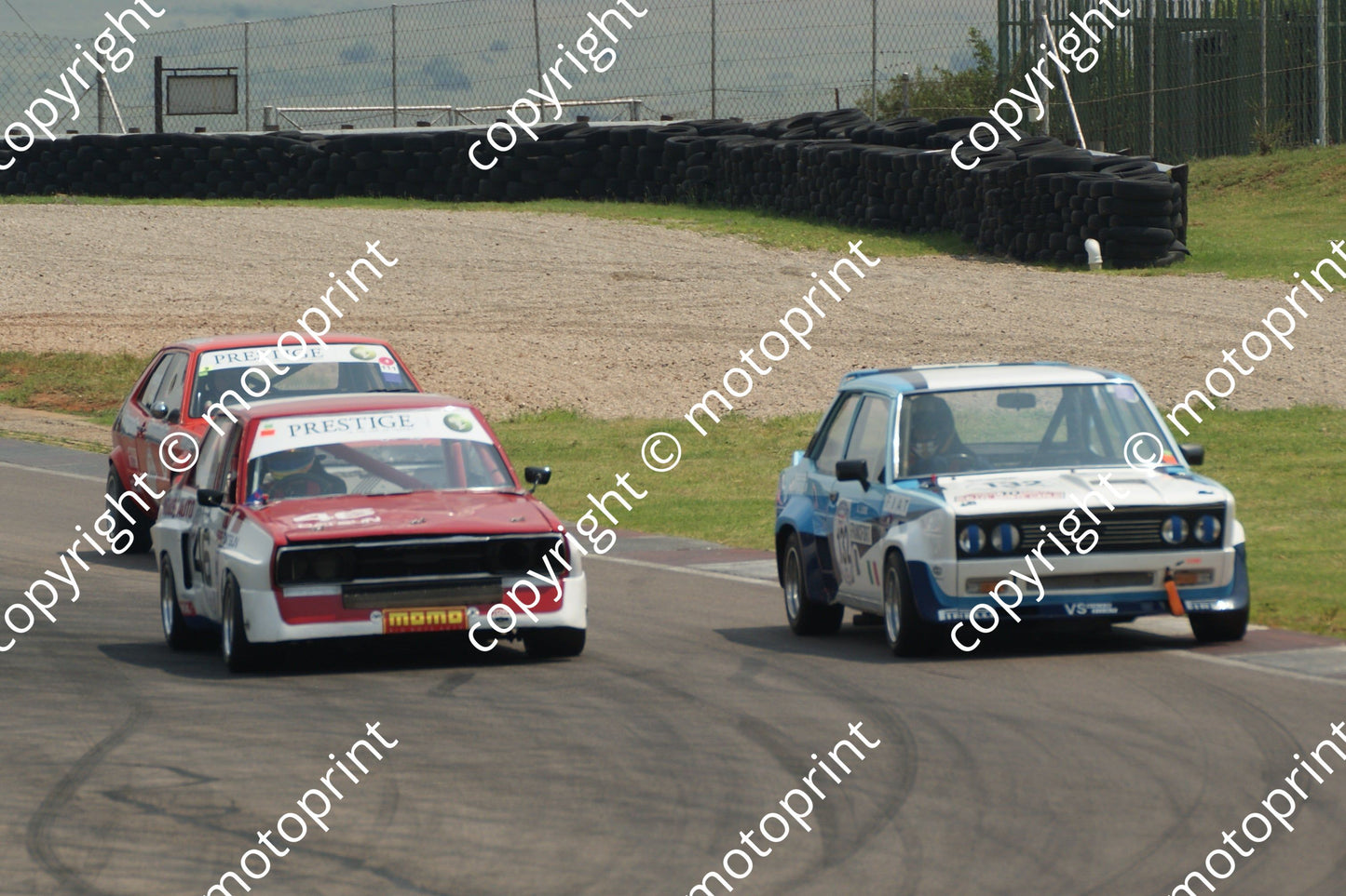 SL 132 A Lobb 146 D Robertson 27 Jan Z'kops (116)