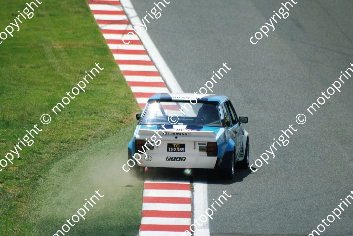 SL 132 Lobb D1000404