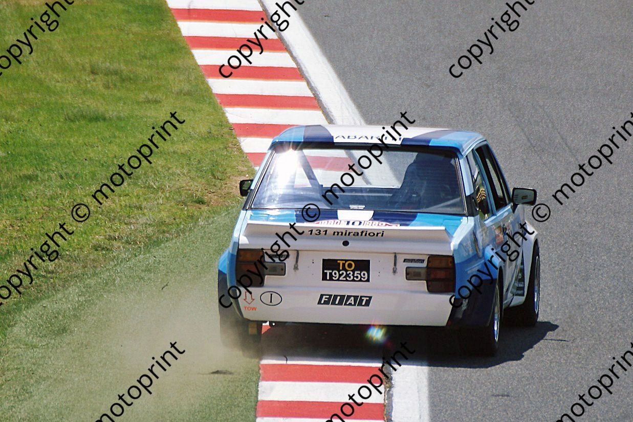 SL 132 Lobb cropped D1000404