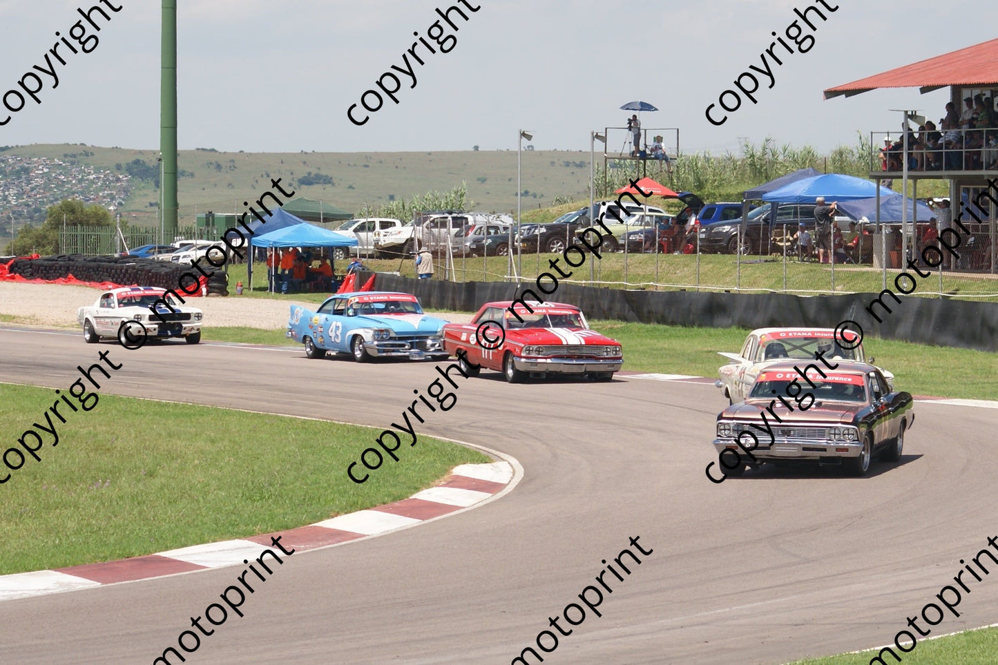 SL 13 Cavalieri 27 Du Toit 177 vd Merwe 43 Groenewald(104)