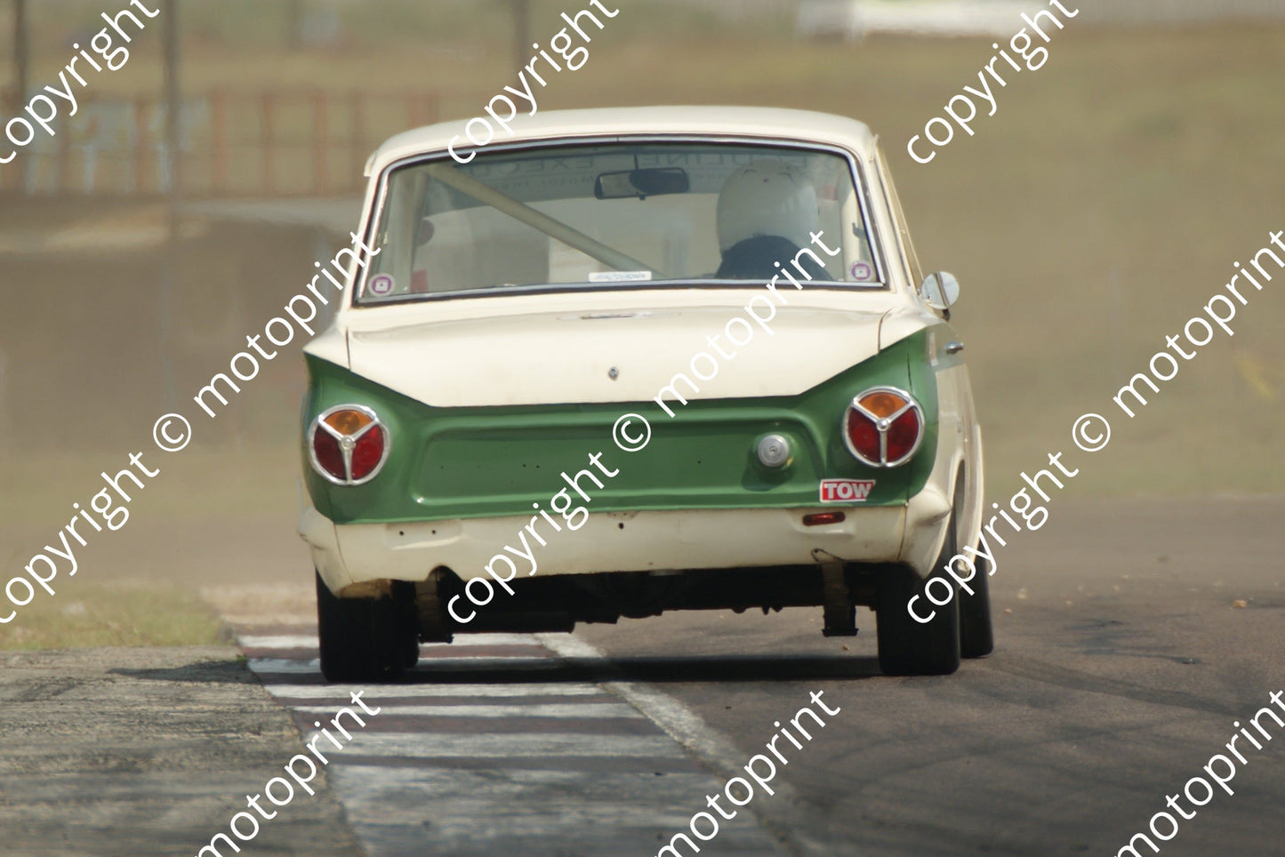 SL 141 Kruger Lotus Cortina 27 Jan Z'kops (159)