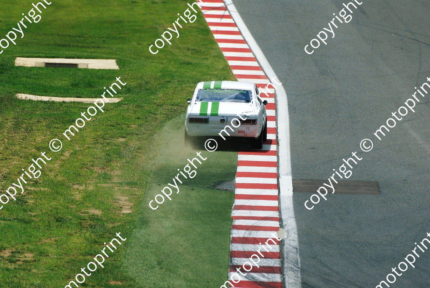 SL 157 Vos D1000407a