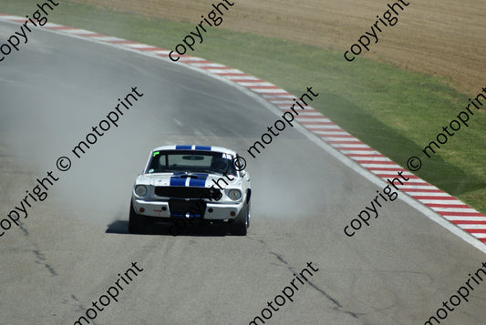 SL 15 Van Blerk Di Matteo  cement practice DSC03376
