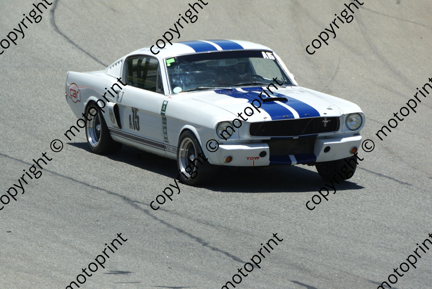 SL 15 Van Blerk Di Matteo practice DSC03283