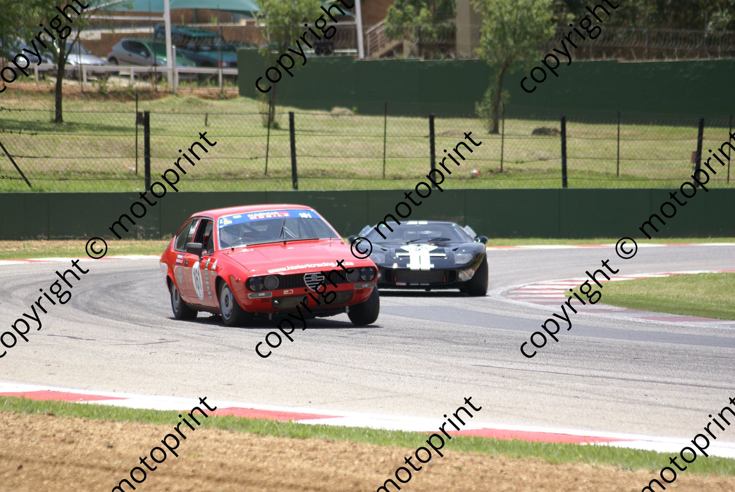 SL 161 Theron 34 Bates practice DSC03258