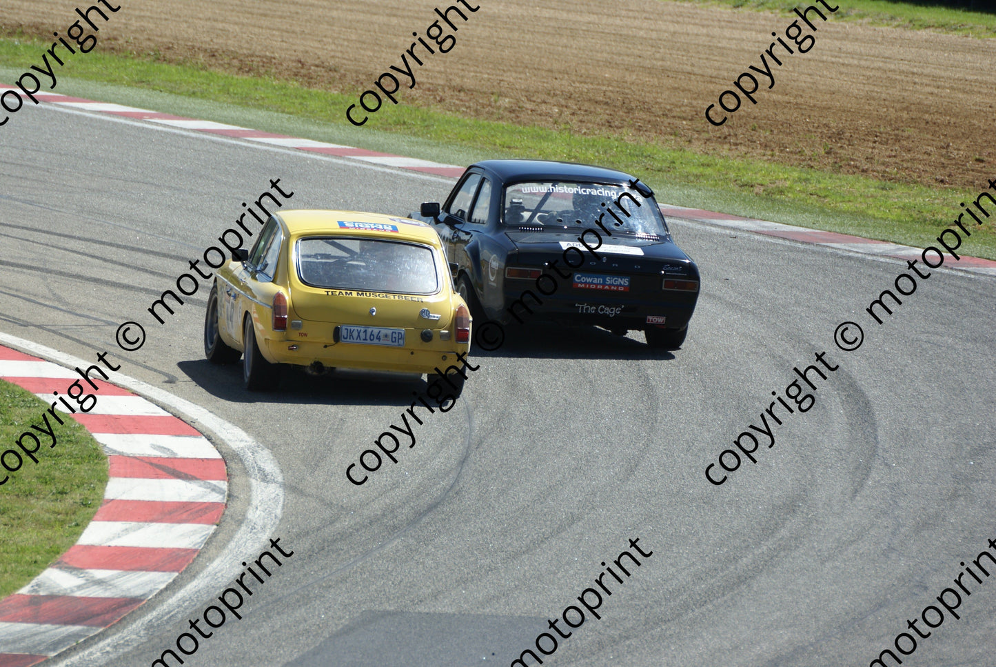 SL 163 Botes Vorster 47 Pearce DSC03398