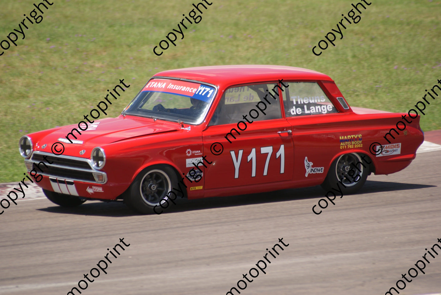 SL 171 De Lange (119)