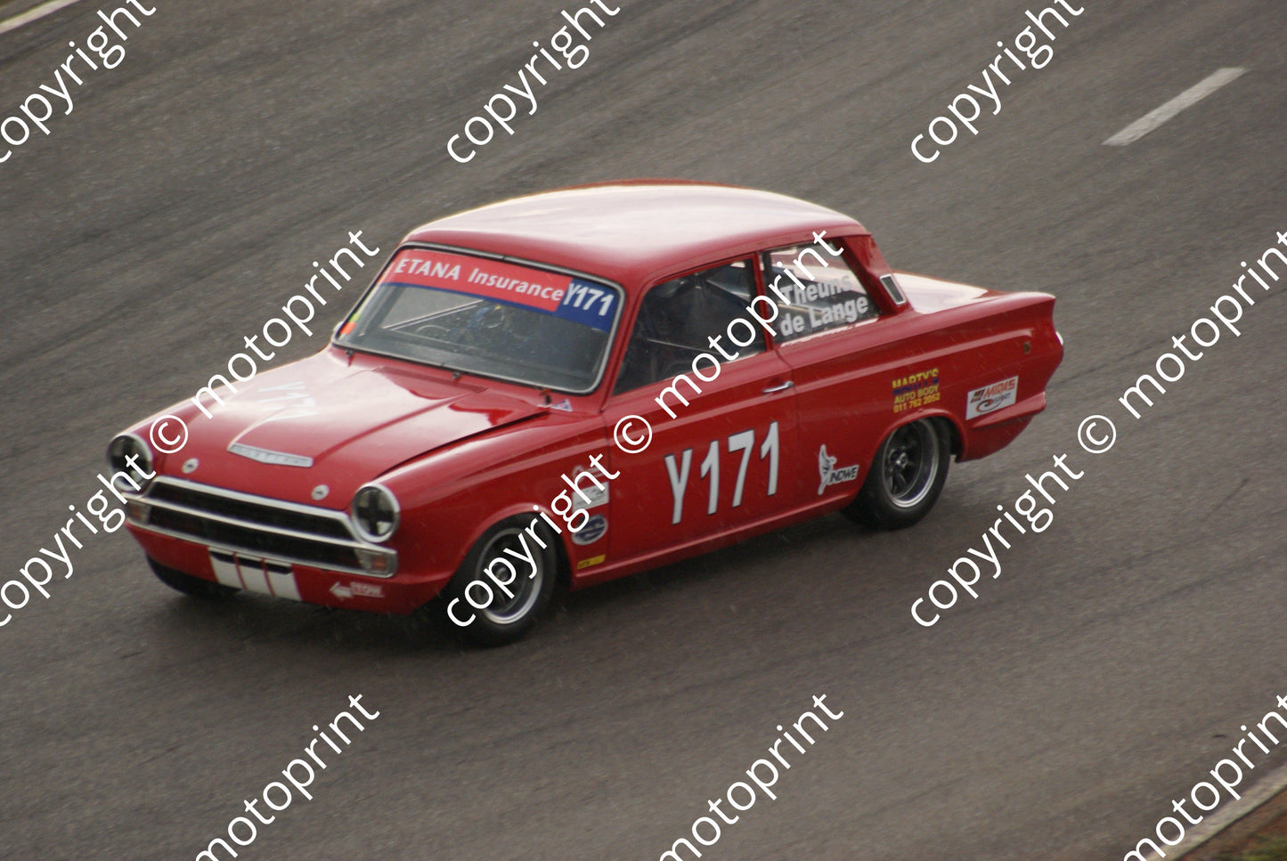 SL 171 De Lange (286)