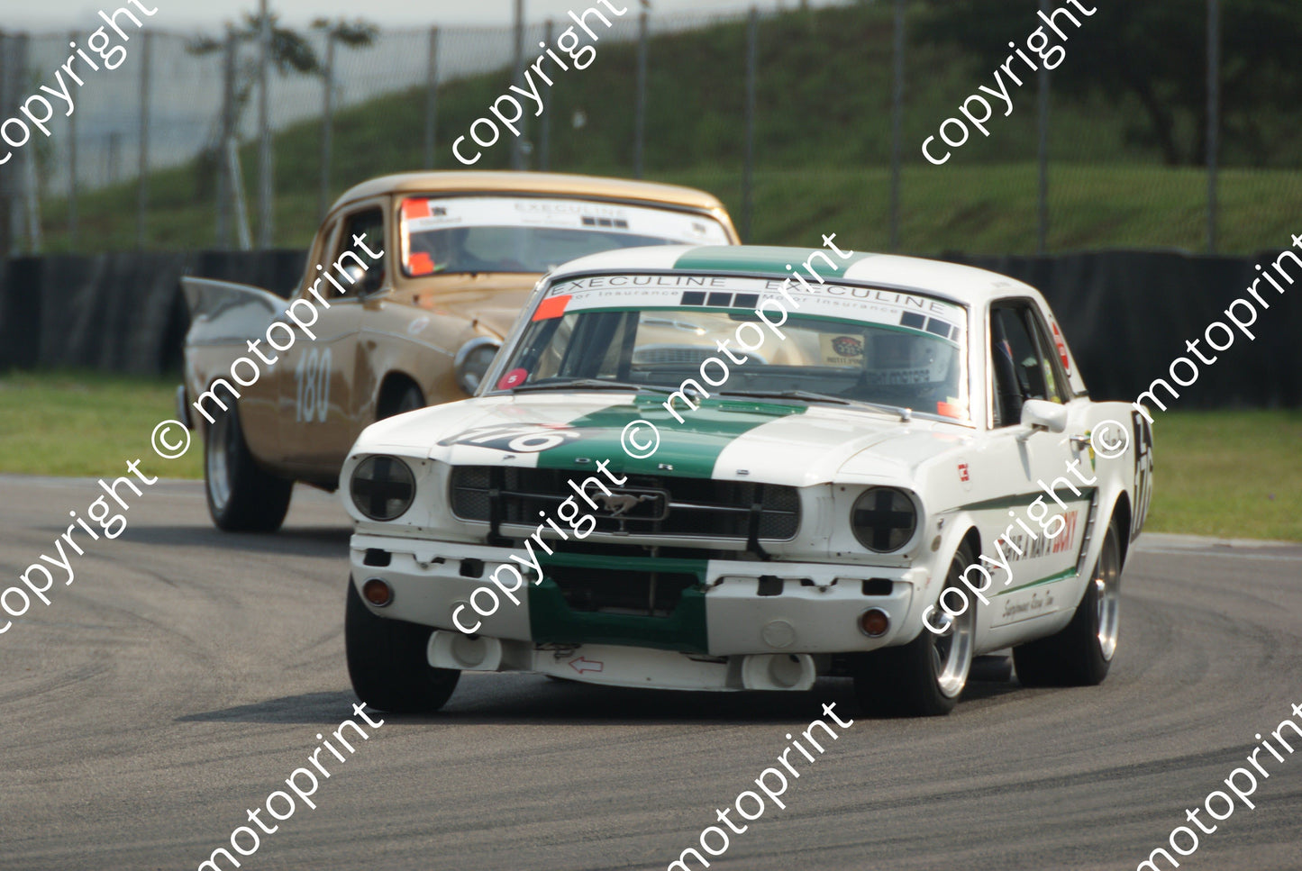 SL 176 Rowlings 27 Jan Z'kops (145)