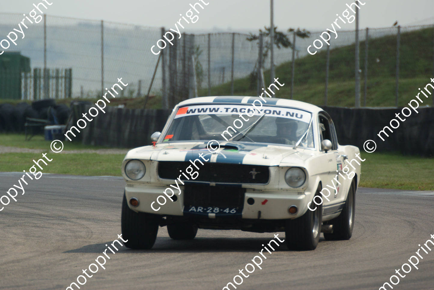 SL 176 Rowlings 27 Jan Z'kops (146)