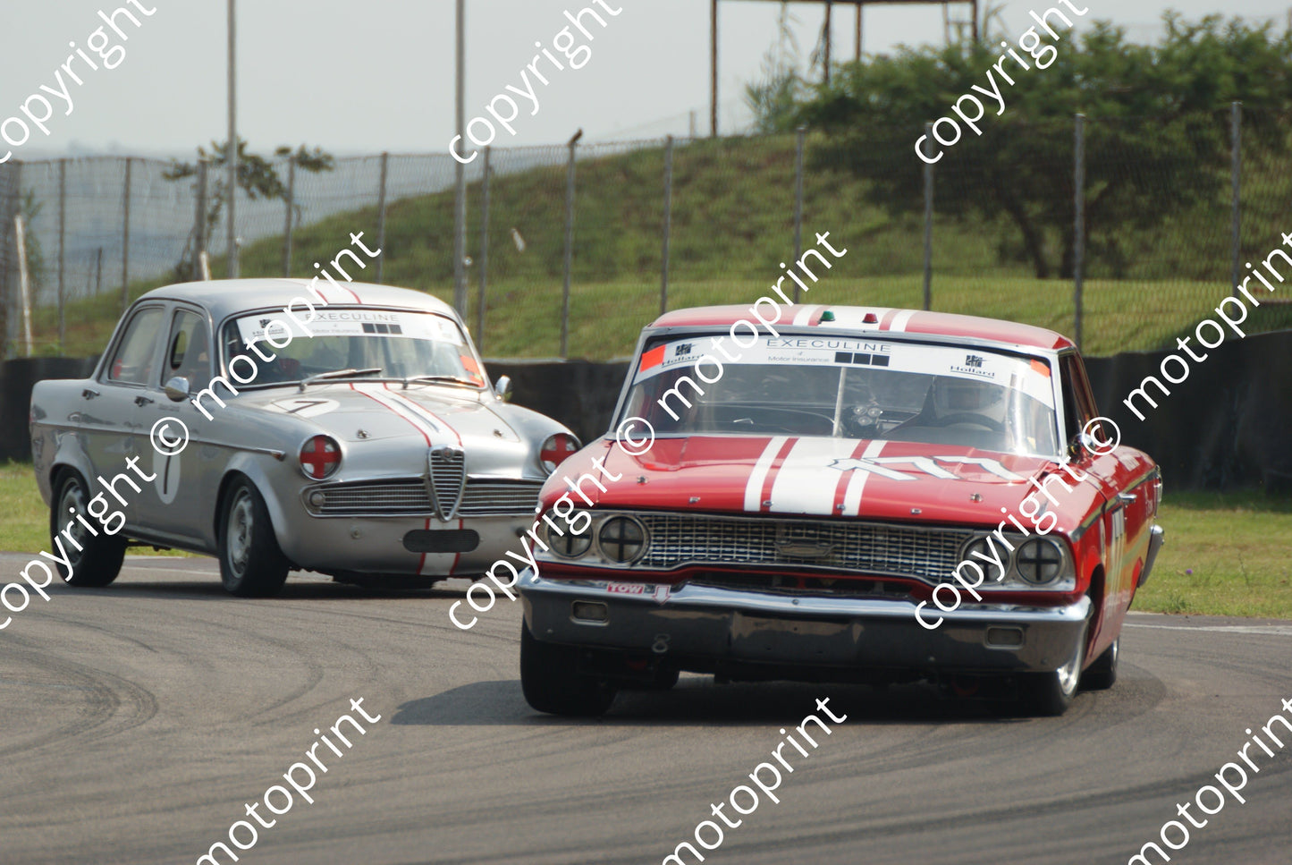 SL 177 J Du Toit 7 S Cabrita 27 Jan Z'kops (142)