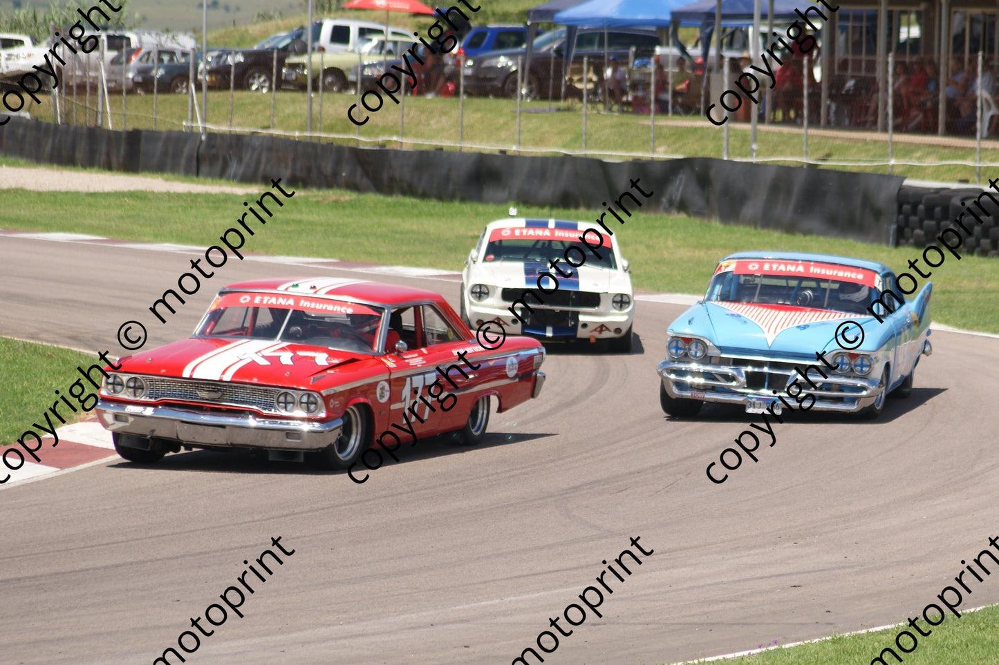 SL 177 vd Merwe 43 Groenewald 111 Falkiner (106)