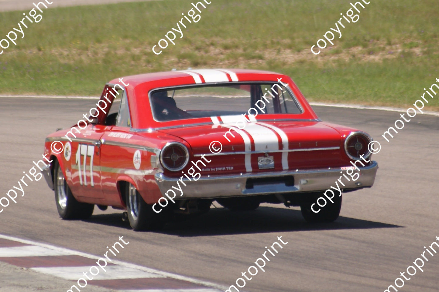 SL 177 vd Merwe (112)