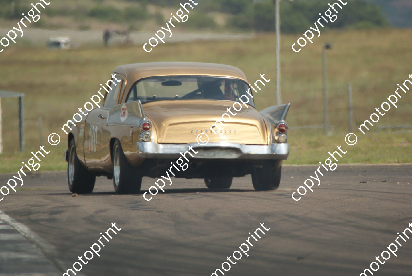 SL 180 27 Jan Z'kops (167)