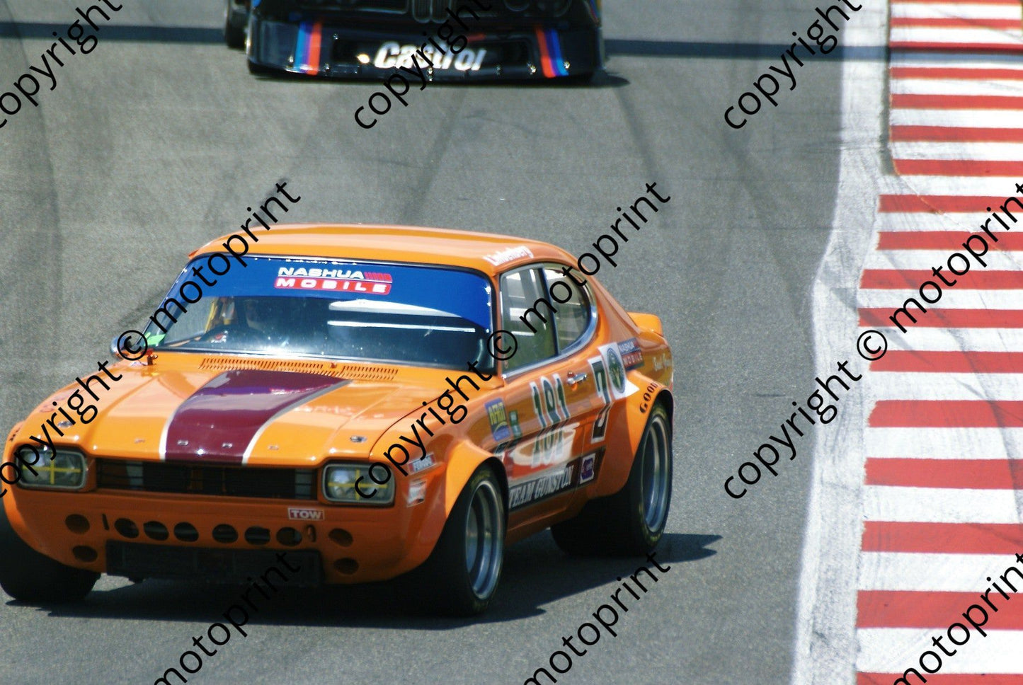 SL 181 Lindenberg D1000397