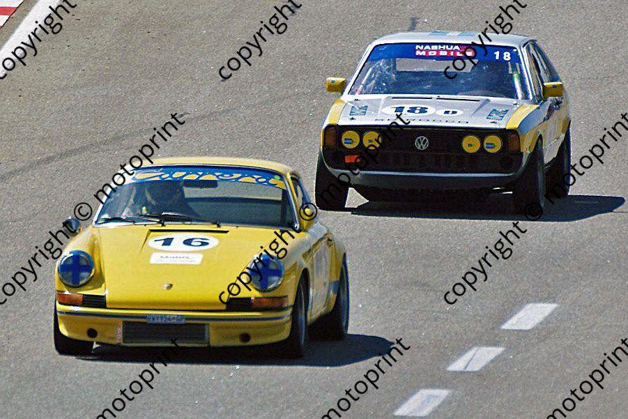 SL 18 Divov Patterson 16 Botha cropped D1000366