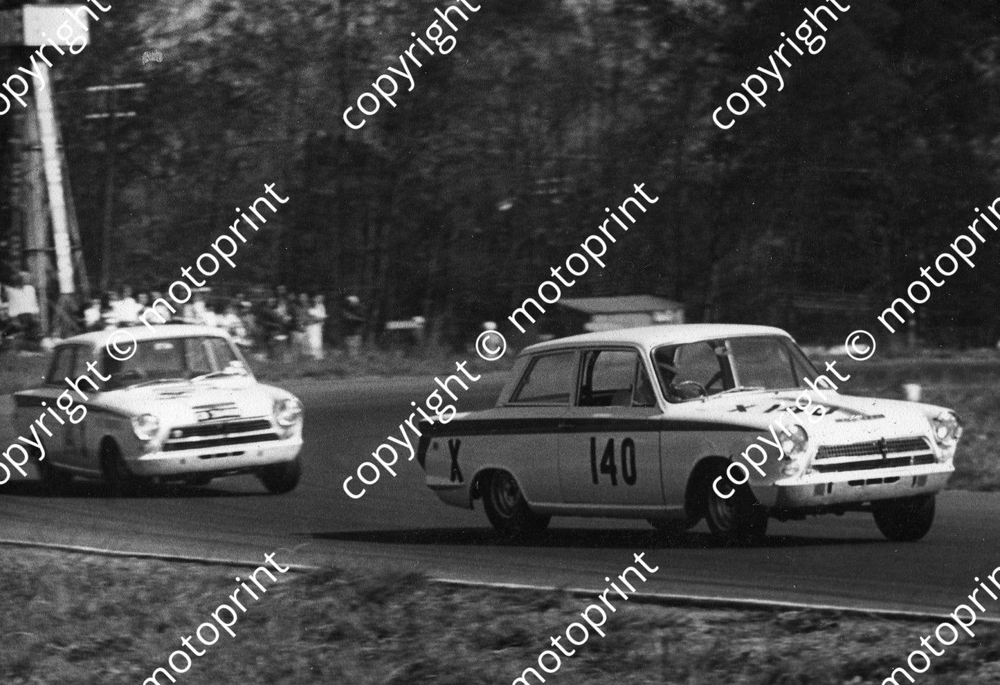 SL 1965 (thanks Roger Pearce) B van Rooyen, K Swanepoel Lotus Cortinas (84)