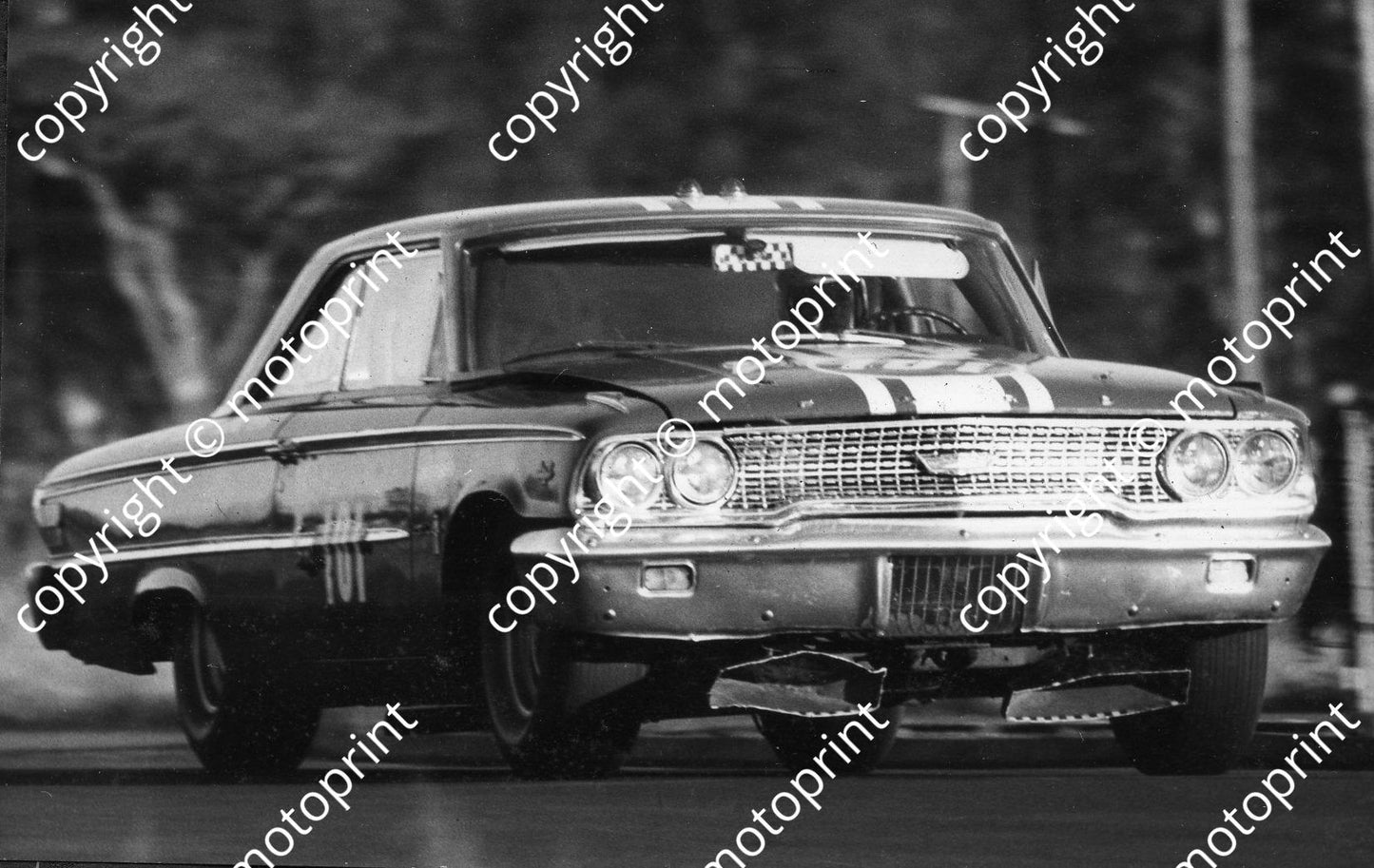 SL 1965 (thanks Roger Pearce) Olthoff Galaxie (43)