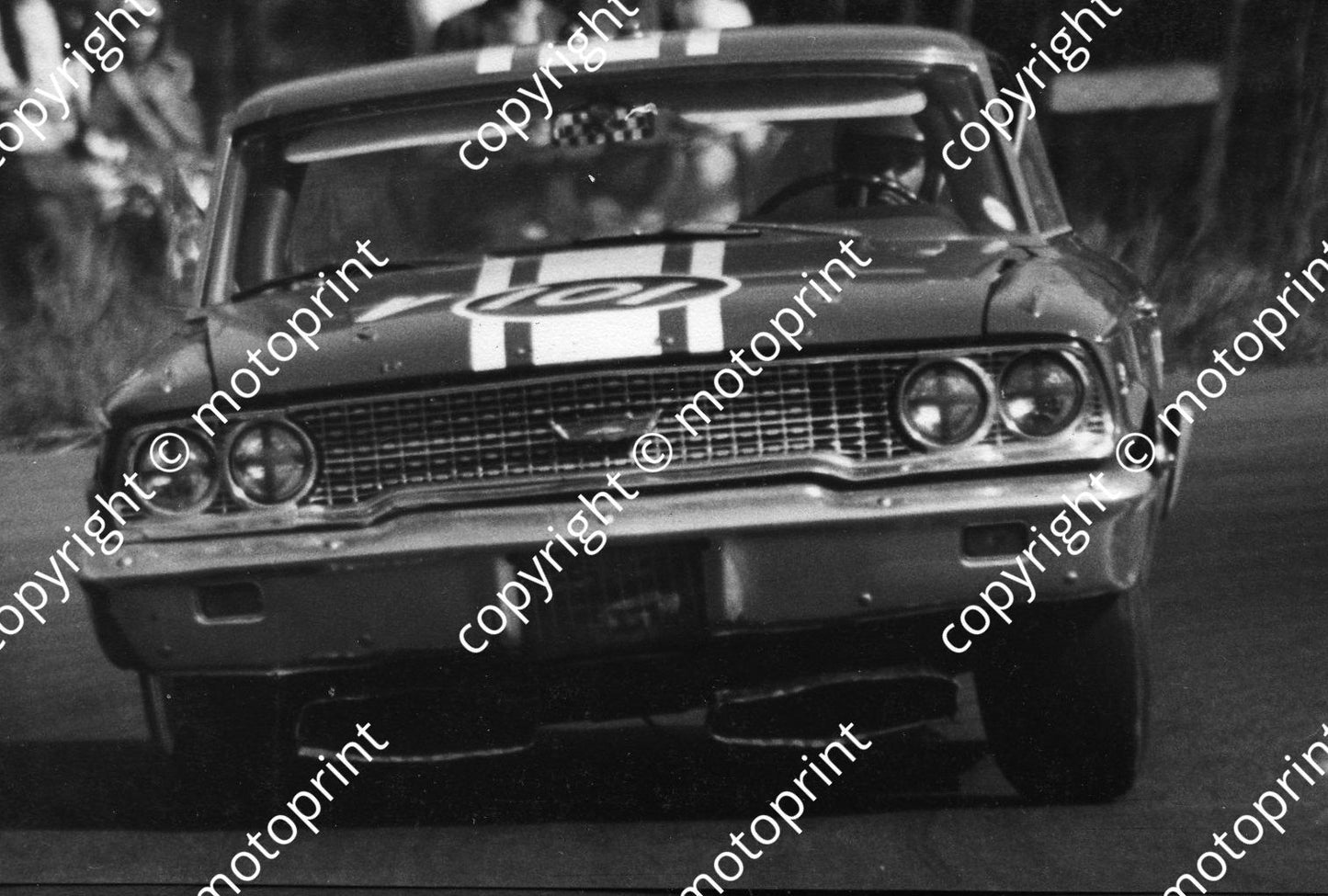 SL 1965 (thanks Roger Pearce) Olthoff Galaxie (67)