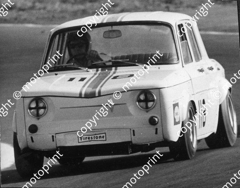 SL 1969 (thanks Roger Pearce) G Mortimer R8 (95)