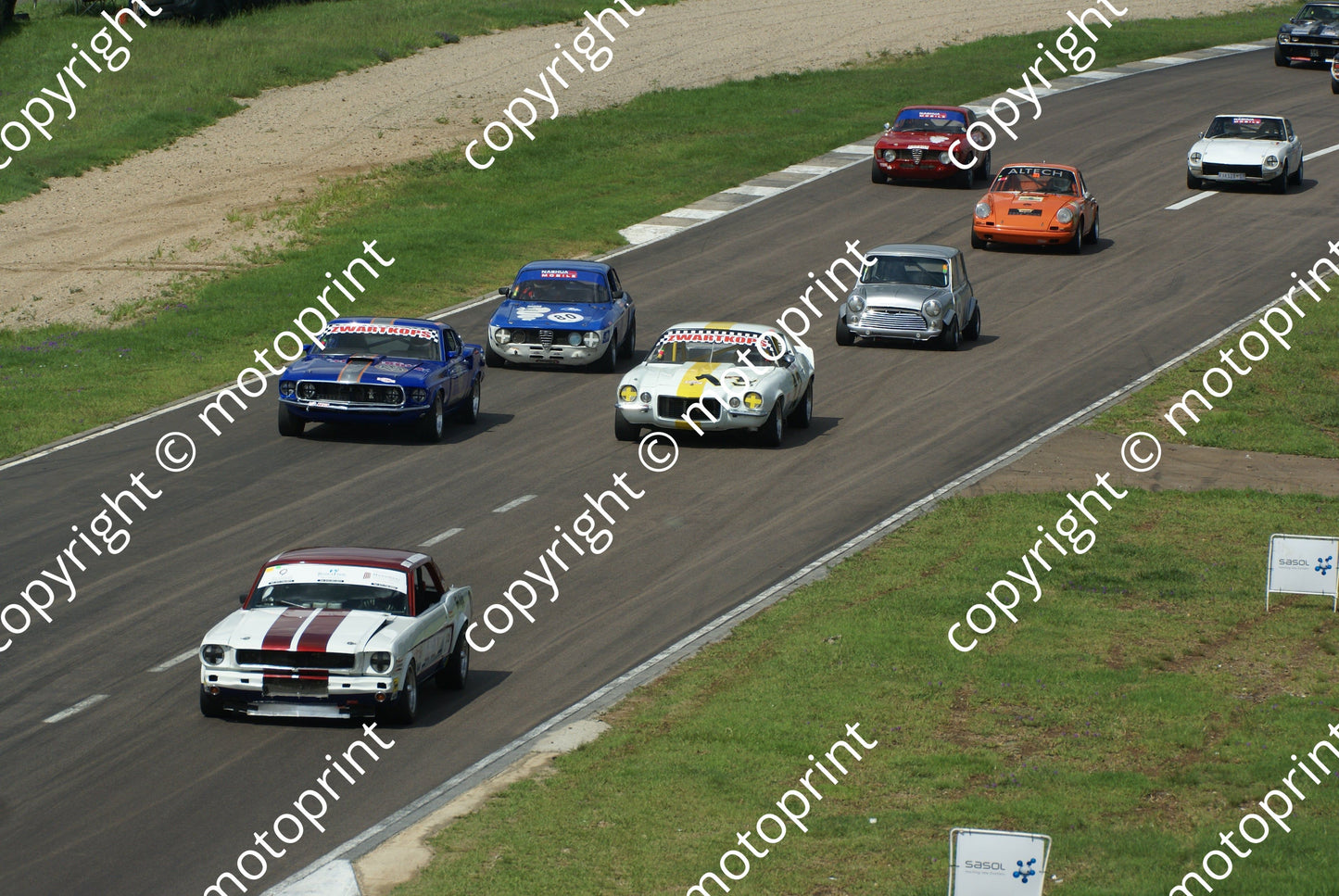SL 1st lap Trans-AM 31-1 DSC06238