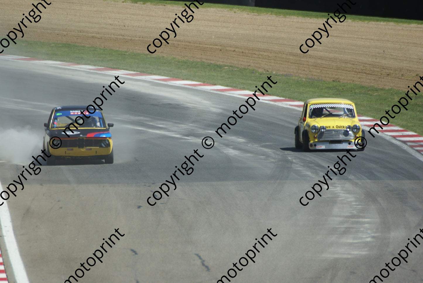 SL 200 Van Vuuren 555 Mills Vos cement practice DSC03371