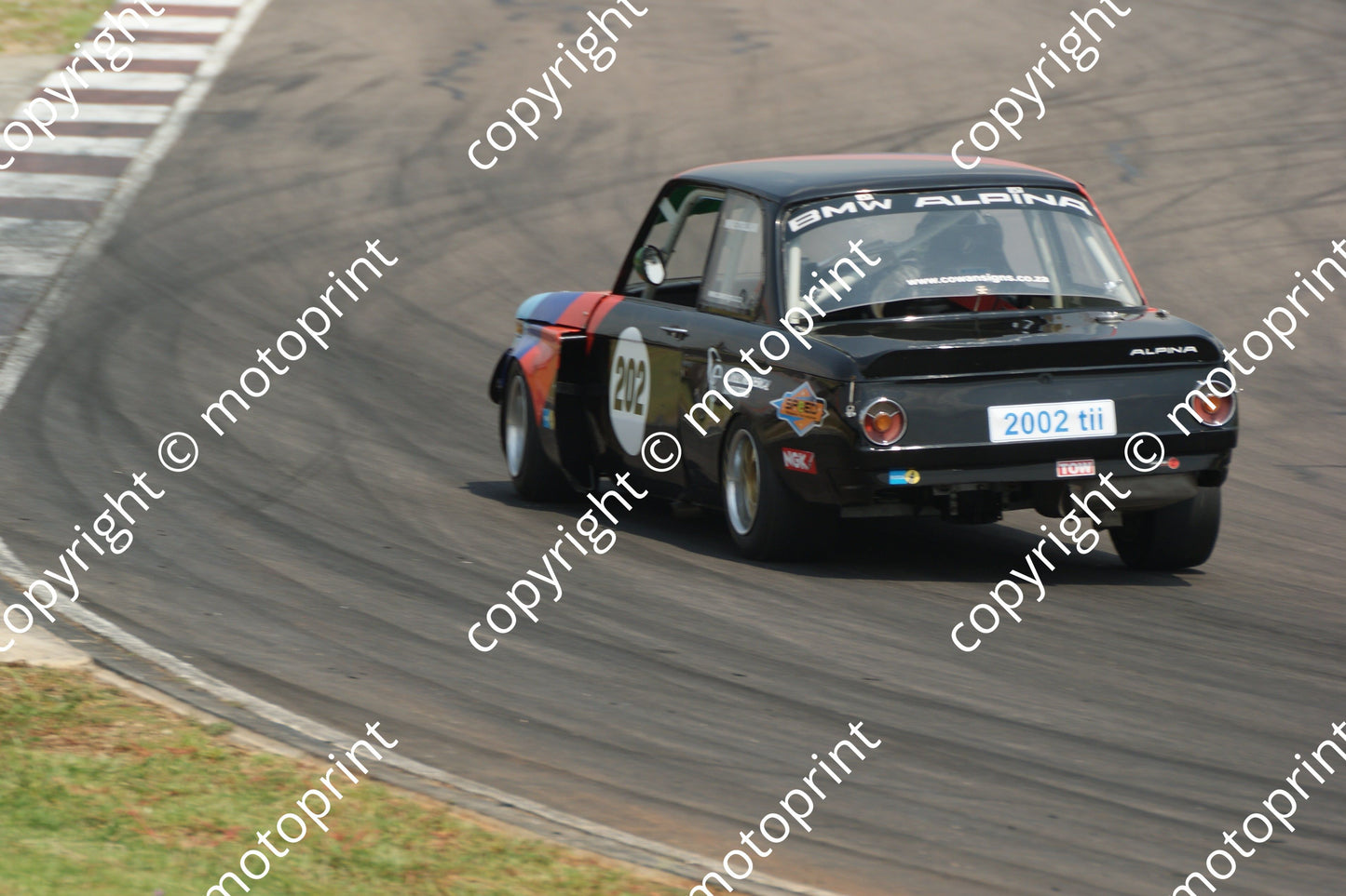 SL 202 M O'Sullivan BMW 27 Jan Z'kops (113)