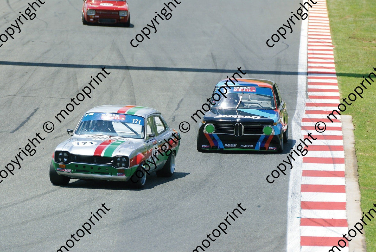 SL 202 O'Sullivan 171 Hobson crop D1000395