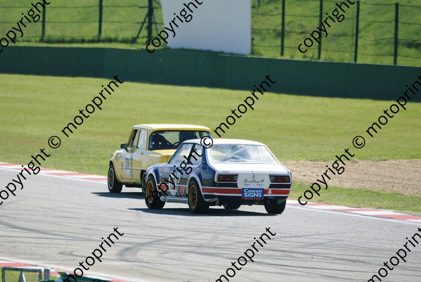 SL 206 Matthee Du Toit 192 Nortman D00112