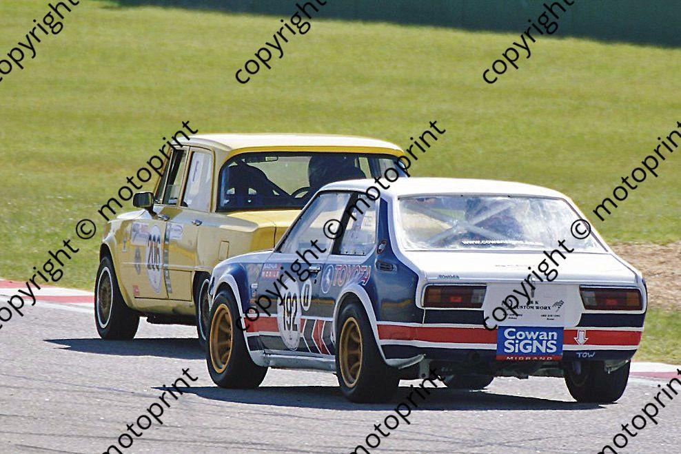 SL 206 Matthee Du Toit 192 Nortman cropped D00112