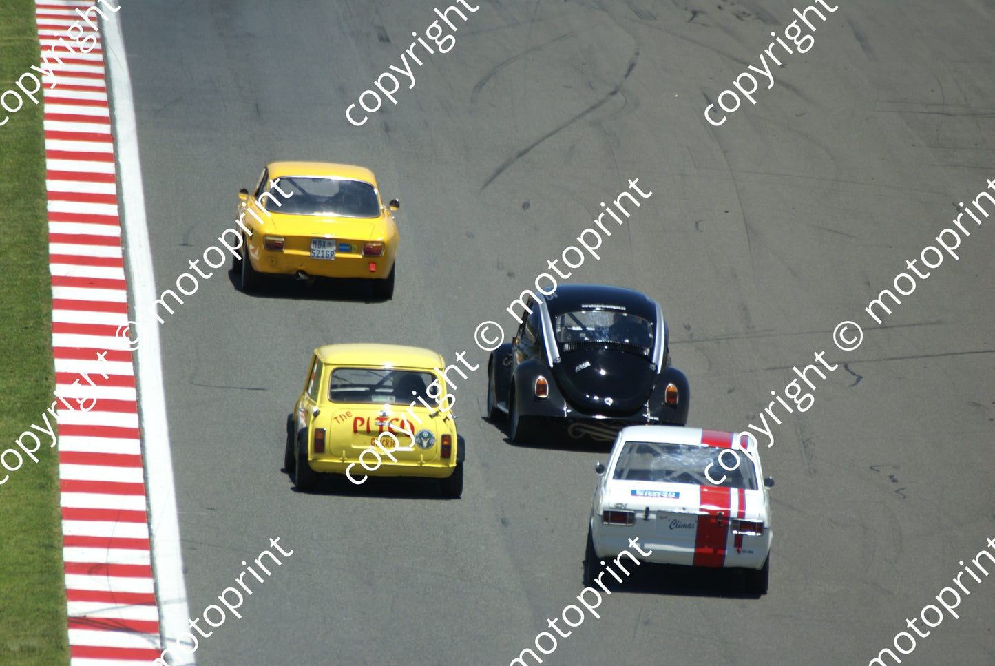 SL 211 Esterhuizen 555 Mills 51 Radel 3 Prins DSC03325