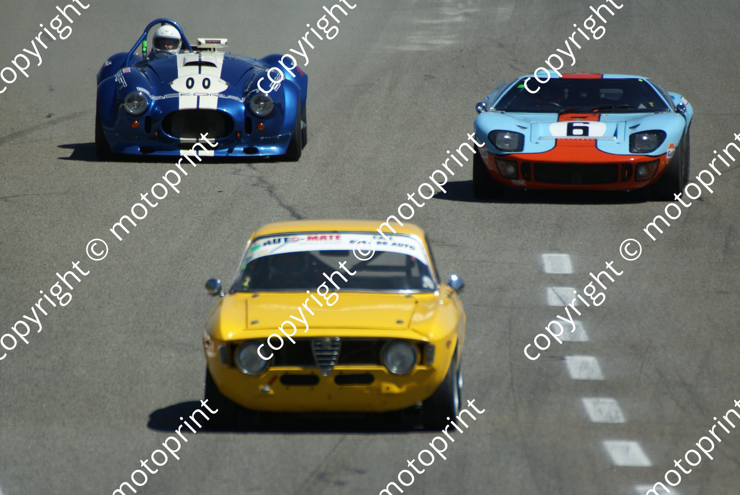 SL 211 Esterhuizen 6 Clarke 00 Martin practice DSC03379