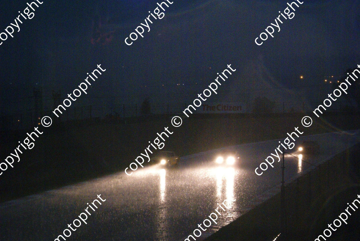 SL 211 Esterhuizen D1000595