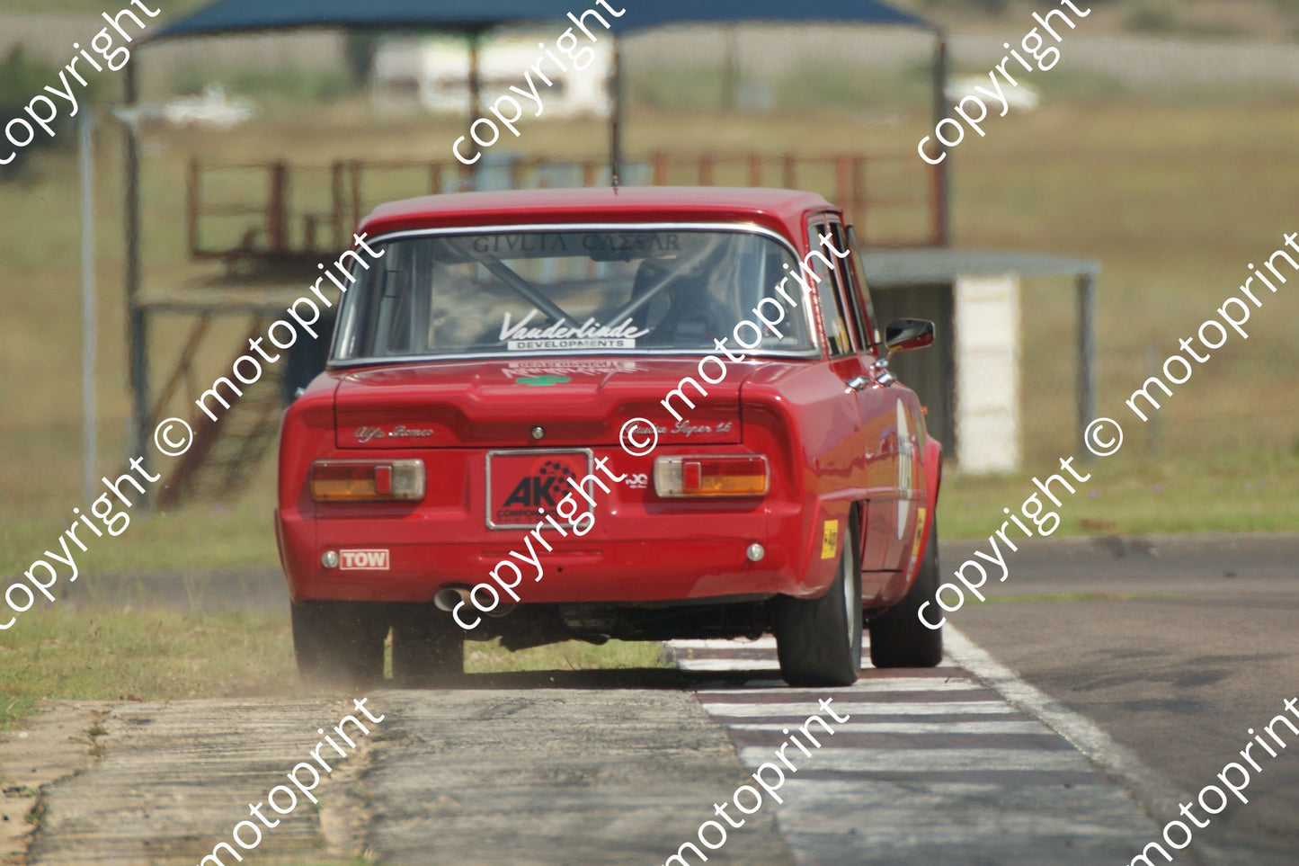 SL 224 T Tuck Guilia 27 Jan Z'kops (156)