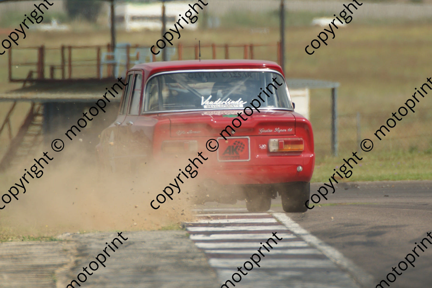 SL 224 T Tuck Guilia 27 Jan Z'kops (157)